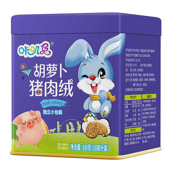 咔嘰兔胡蘿卜豬肉絨.jpg