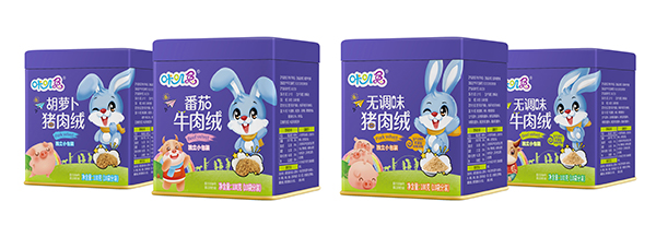 咔嘰兔肉絨.jpg