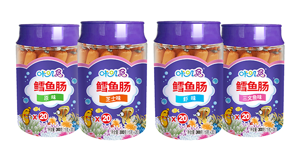咔嘰兔鱈魚腸300g.jpg