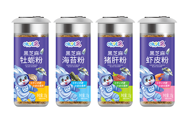 咔嘰兔黑芝麻粉.jpg