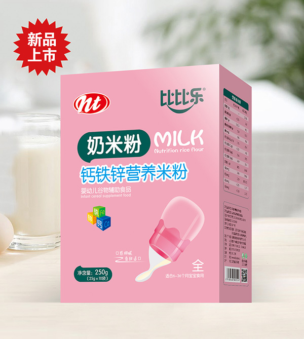 比比樂鈣鐵鋅奶米粉 盒裝.jpg 比比樂鈣鐵鋅奶米粉 盒裝.jpg
