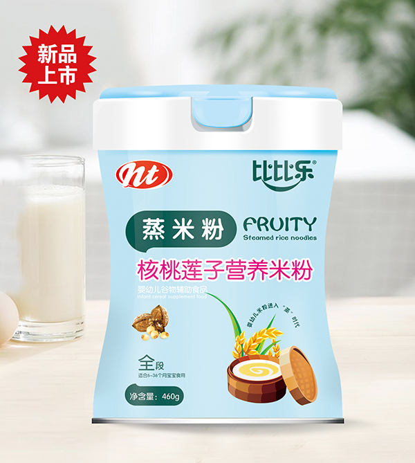 比比樂(lè)核桃蓮子果味蒸米粉  聽裝.jpg 比比樂(lè)核桃蓮子果味蒸米粉  聽裝.jpg