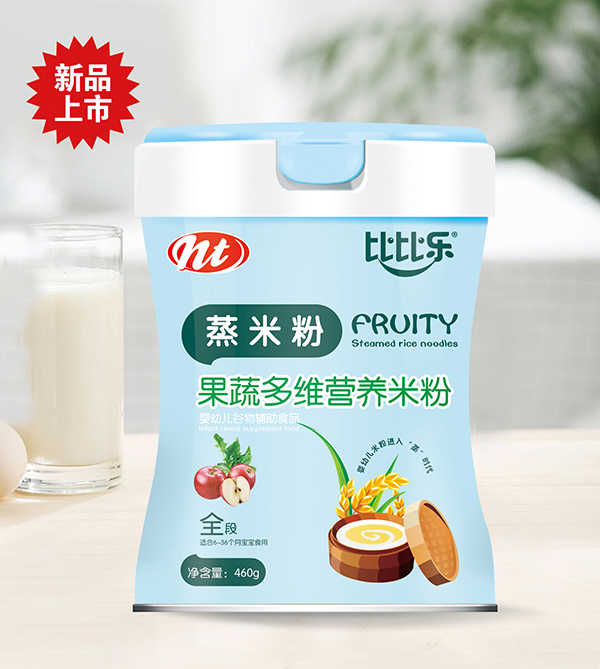 比比樂鈣鐵鋅果蔬多維果味蒸米粉  聽裝.jpg 比比樂鈣鐵鋅果蔬多維果味蒸米粉  聽裝.jpg