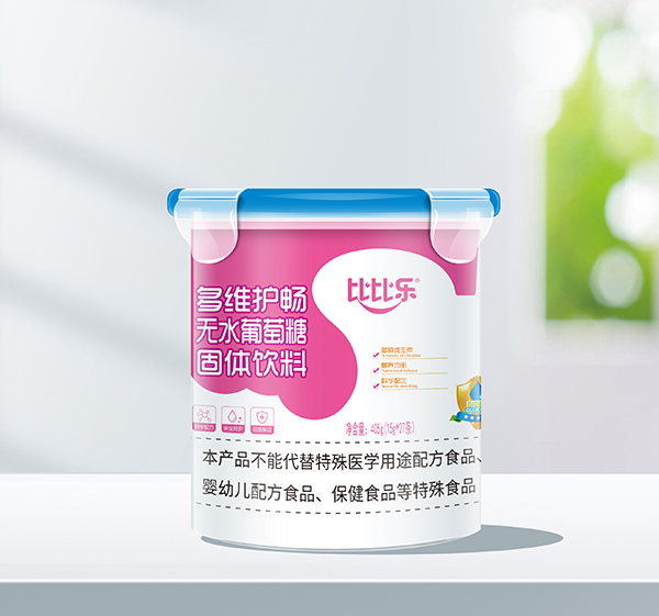 比比樂多維護暢無水葡萄糖.jpg 比比樂多維護暢無水葡萄糖.jpg