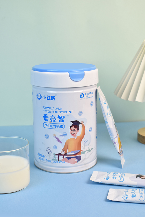 小紅醫(yī)愛亮智學生配方奶粉-產(chǎn)品展示.jpg