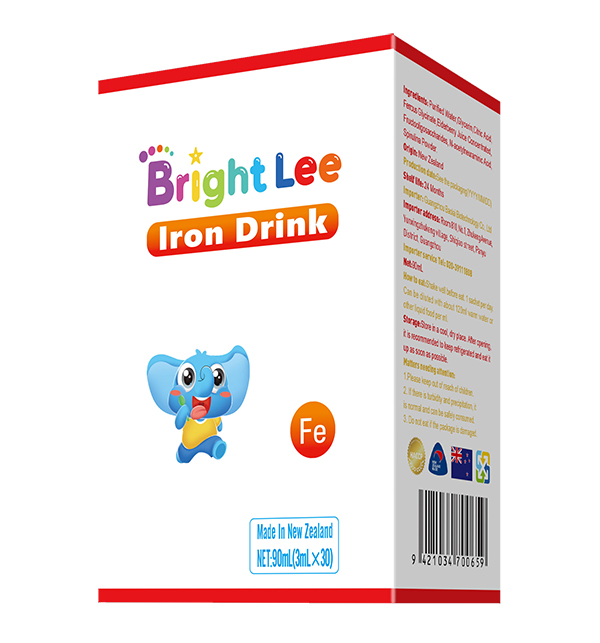 葆萊樂鐵飲品.jpg