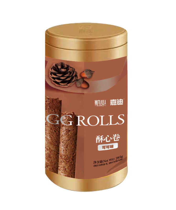 凱心酥心卷可可味.jpg 凱心酥心卷可可味.jpg