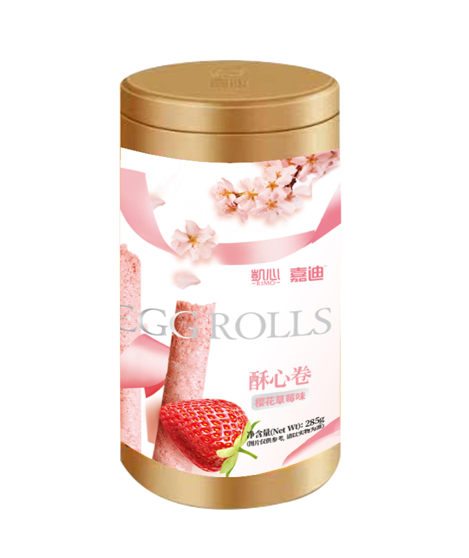 凱心酥心卷櫻花草莓味.jpg