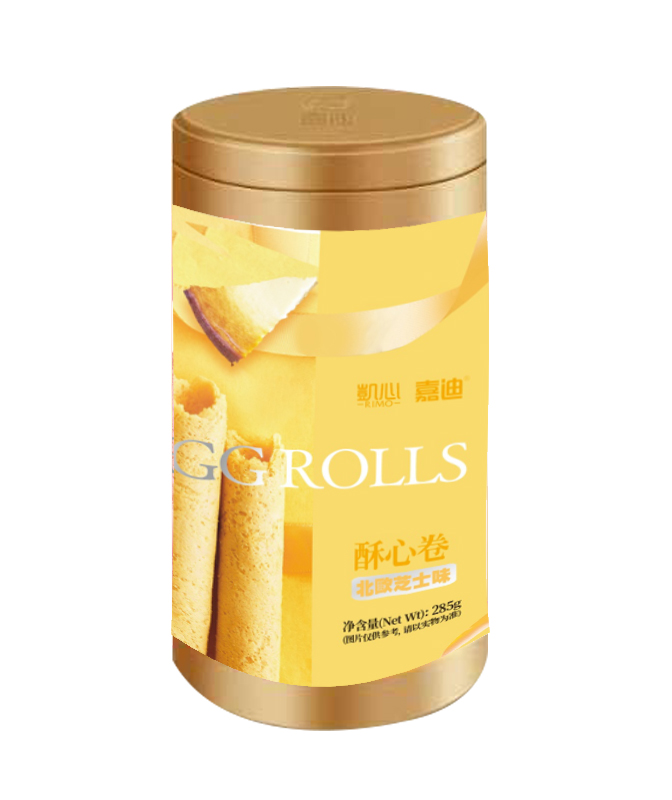 凱心酥心卷北歐芝士味.jpg