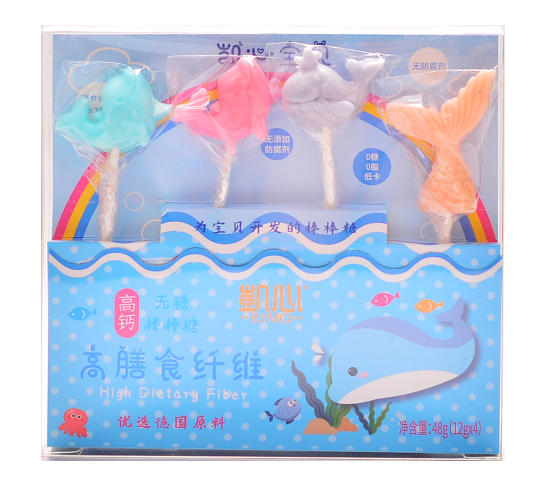 凱心高膳食纖維 高鈣無(wú)糖棒棒糖伴手禮——海洋系.jpg 凱心高膳食纖維 高鈣無(wú)糖棒棒糖伴手禮——海洋系.jpg