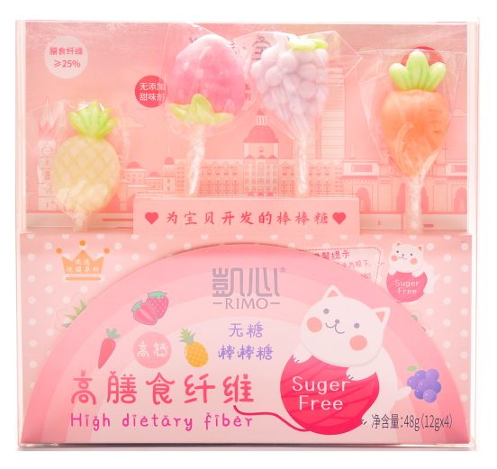 凱心高膳食纖維 高鈣無(wú)糖棒棒糖伴手禮——水果系.jpg 凱心高膳食纖維 高鈣無(wú)糖棒棒糖伴手禮——水果系.jpg