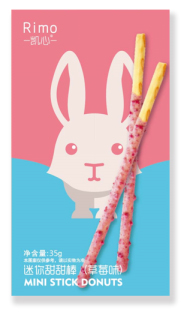 凱心迷你甜甜棒—草莓味.jpg 凱心迷你甜甜棒—草莓味.jpg