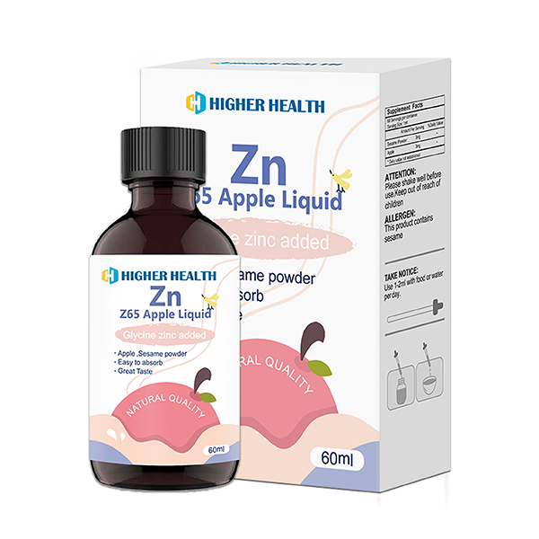 海加爾Z65蘋(píng)果飲液(鋅滴劑).jpg 海加爾Z65蘋(píng)果飲液(鋅滴劑).jpg