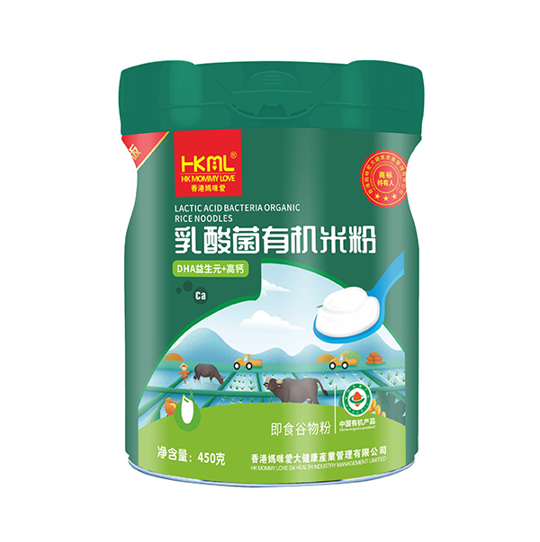香港媽咪愛乳酸菌有機(jī)米粉 DHA益生元+高鈣.jpg 香港媽咪愛乳酸菌有機(jī)米粉 DHA益生元+高鈣.jpg
