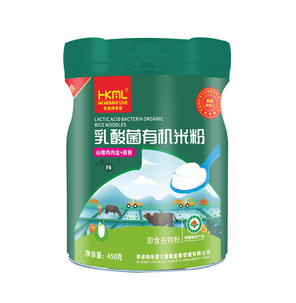 香港媽咪愛乳酸菌有機(jī)米粉 山楂雞內(nèi)金+高鐵.jpg