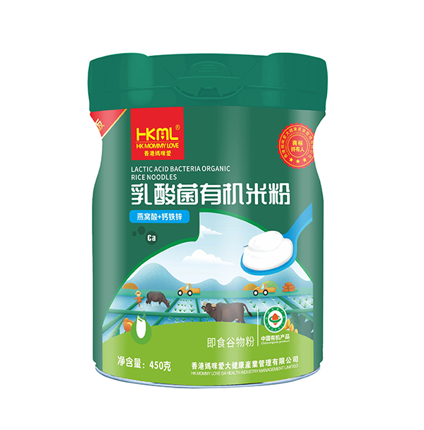 香港媽咪愛乳酸菌有機(jī)米粉 燕窩酸+鈣鐵鋅.jpg