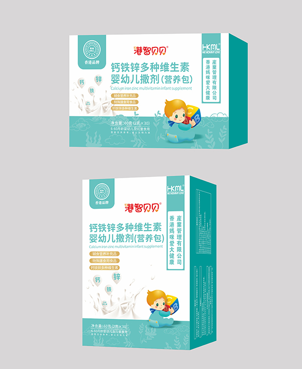 香港媽咪愛港智貝貝鈣鐵鋅多種維生素嬰幼兒撒劑(營(yíng)養(yǎng)包).jpg