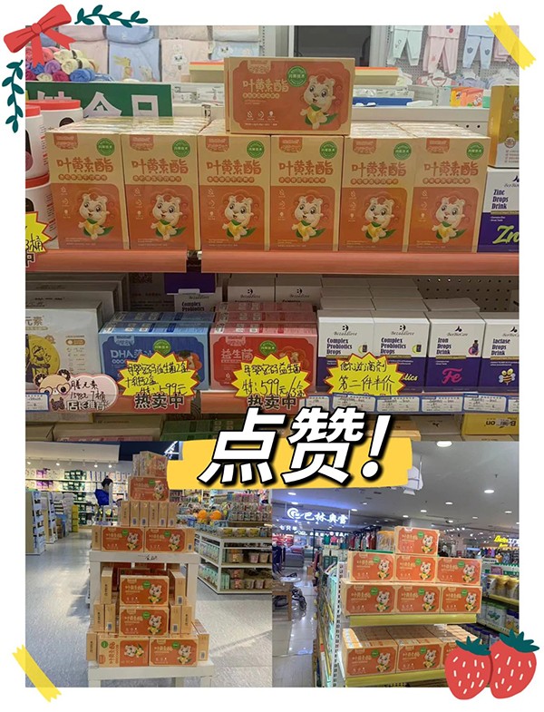菲瑞線下培訓4.jpg
