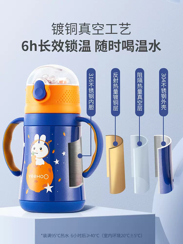 英氏嬰童保溫吸管杯 (3).jpg