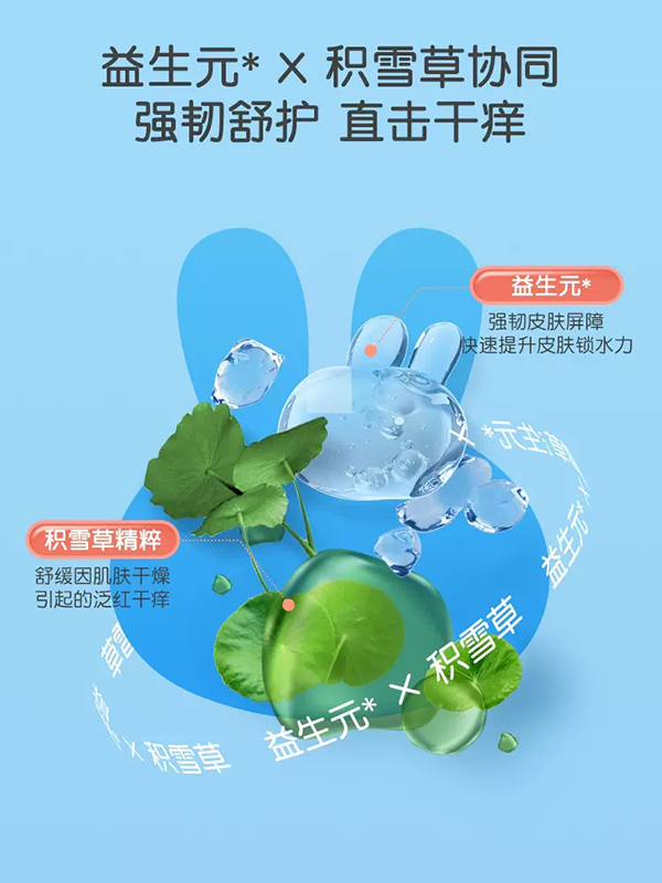 英氏Koai兒童保濕霜 (2).jpg