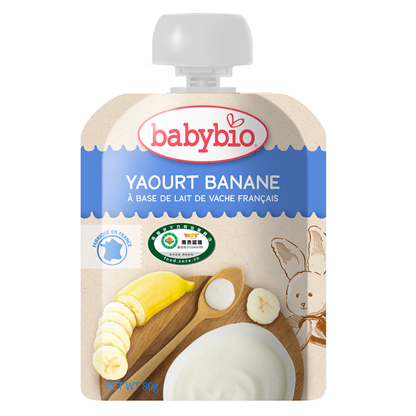 伴寶樂有機酸奶(香蕉味).png 伴寶樂有機酸奶(香蕉味).png