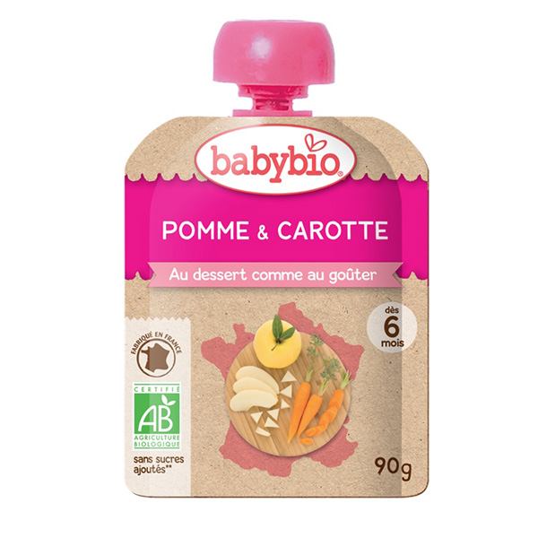 伴寶樂袋裝有機(jī)混合純果泥(蘋果胡蘿卜).jpg 伴寶樂袋裝有機(jī)混合純果泥(蘋果胡蘿卜).jpg