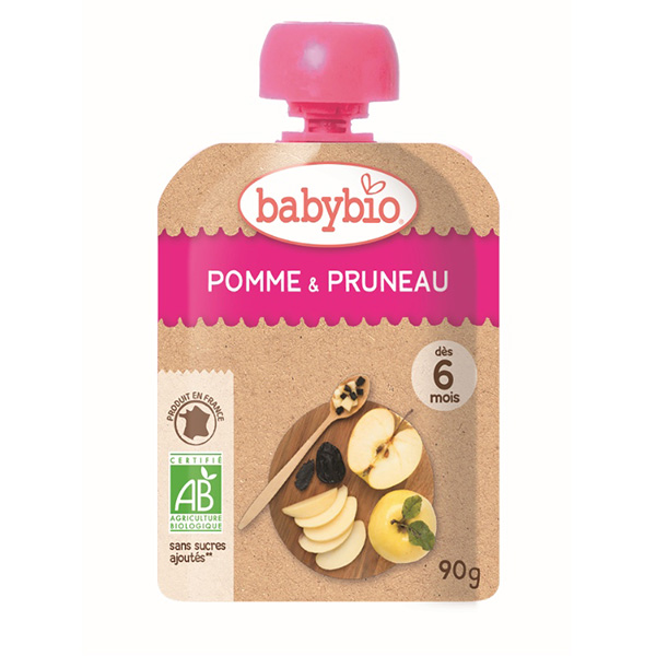 伴寶樂(lè)袋裝有機(jī)混合純果泥(蘋果西梅).jpg 伴寶樂(lè)袋裝有機(jī)混合純果泥(蘋果西梅).jpg