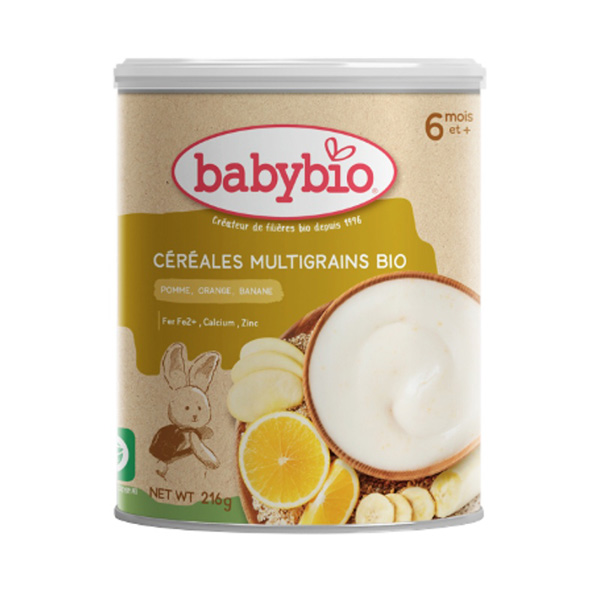 伴寶樂有機(jī)嬰幼兒混合水果藜麥多谷米粉.jpg 伴寶樂有機(jī)嬰幼兒混合水果藜麥多谷米粉.jpg