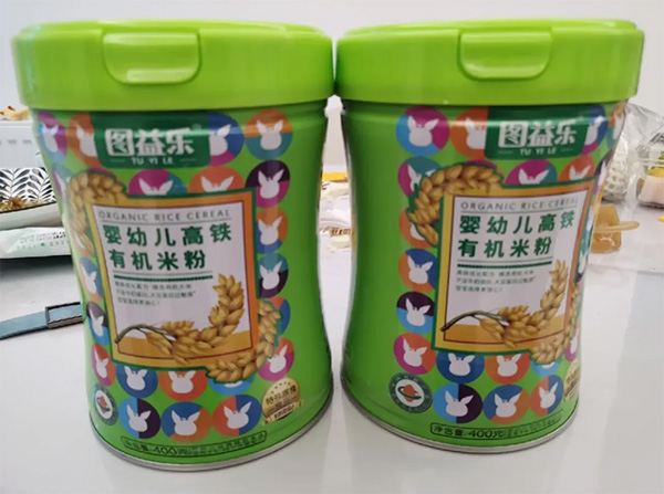 圖益樂高鐵有機米粉3.jpg 圖益樂高鐵有機米粉3.jpg