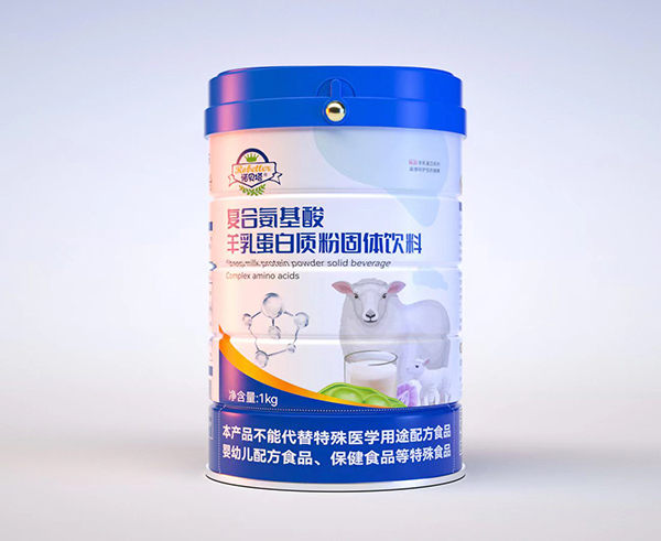 諾貝塔復合氨基酸羊乳蛋白質粉.jpg