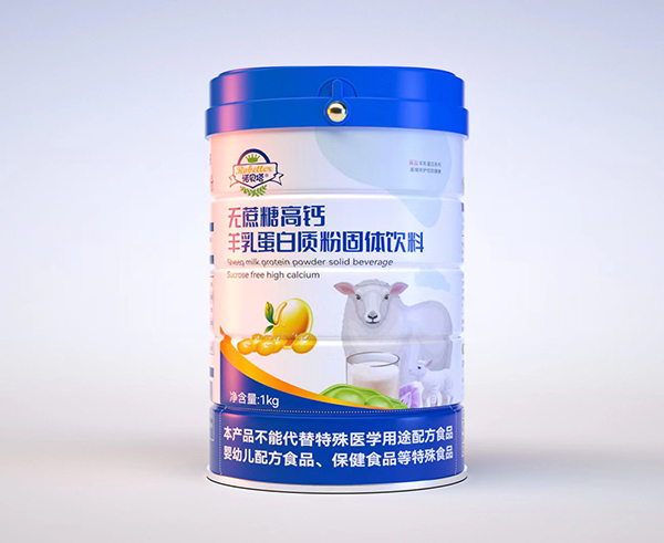 諾貝塔無蔗糖高鈣羊乳蛋白質粉.jpg
