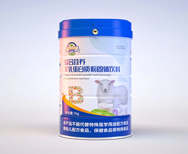 諾貝塔綜合營養(yǎng)羊乳蛋白質粉.jpg