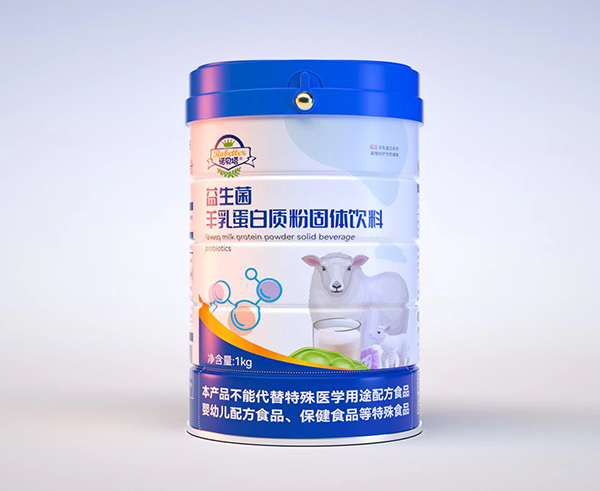 諾貝塔益生菌羊乳蛋白質粉.jpg