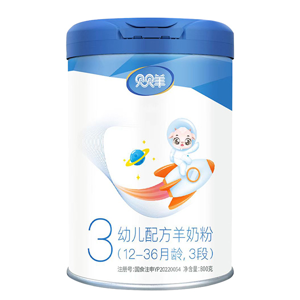ؐؐ׃䷽̷ۣ12-36g3Σ1.jpg