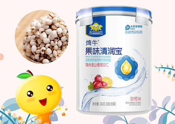 金盾愛(ài)嬰焷牛果味清潤(rùn)寶-雞內(nèi)金山楂薏苡仁.jpg 金盾愛(ài)嬰焷牛果味清潤(rùn)寶-雞內(nèi)金山楂薏苡仁.jpg