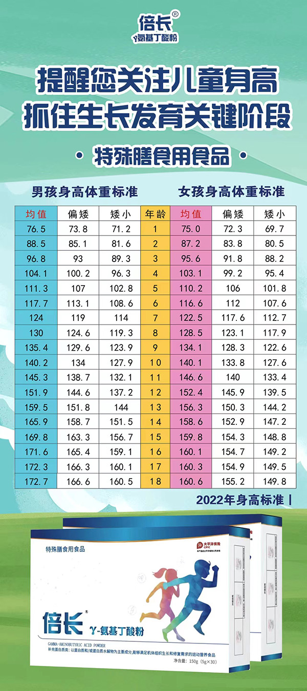 倍長1.jpg 倍長1.jpg