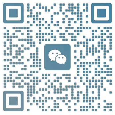 海王星倍能“實戰(zhàn)營養(yǎng)周”等線下活動火熱開展17.jpg 海王星倍能“實戰(zhàn)營養(yǎng)周”等線下活動火熱開展17.jpg