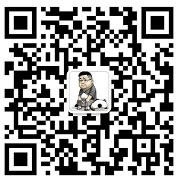 菲瑞生物聯(lián)系人.jpg 菲瑞生物聯(lián)系人.jpg