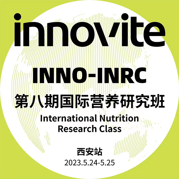 英珞維_01.jpg 英珞維_01.jpg