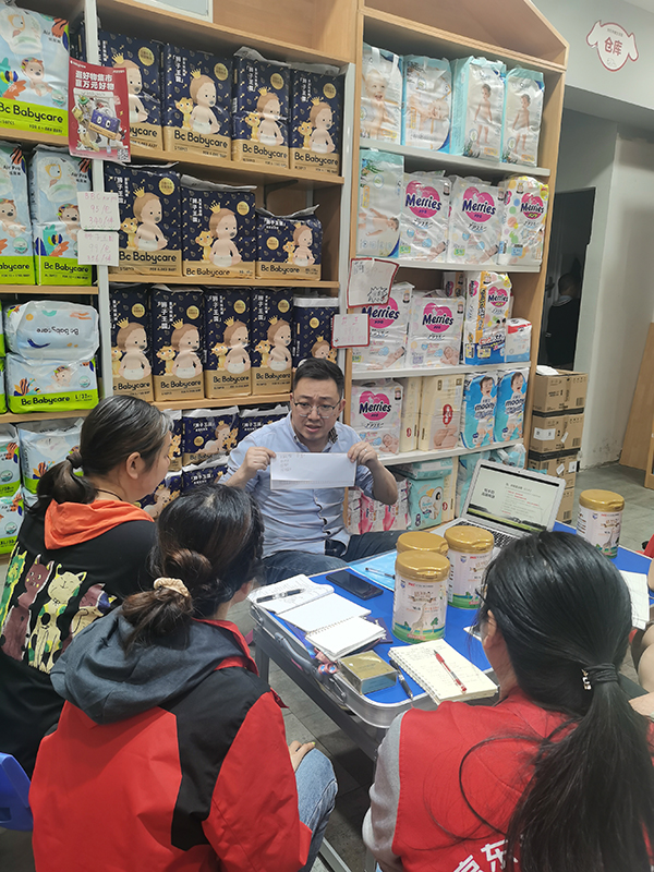 溫江億佳寶貝格知高引流開新爆款模式 (2).jpg 溫江億佳寶貝格知高引流開新爆款模式 (2).jpg