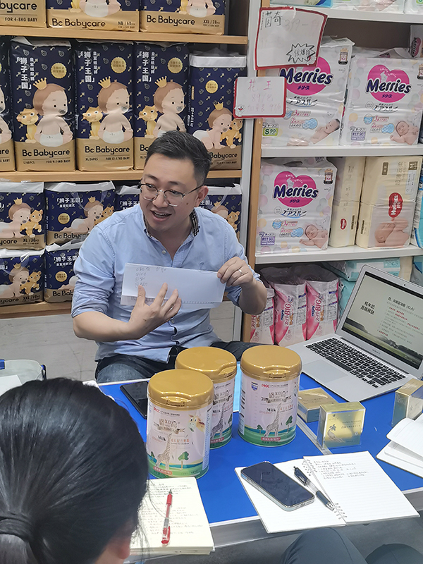 溫江億佳寶貝格知高引流開新爆款模式 (3).jpg 溫江億佳寶貝格知高引流開新爆款模式 (3).jpg