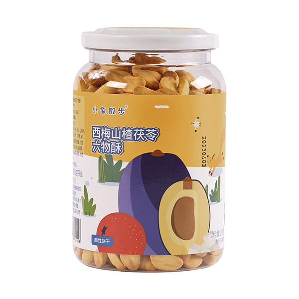 小象散步六物酥-西梅山楂茯苓.jpg 小象散步六物酥-西梅山楂茯苓.jpg