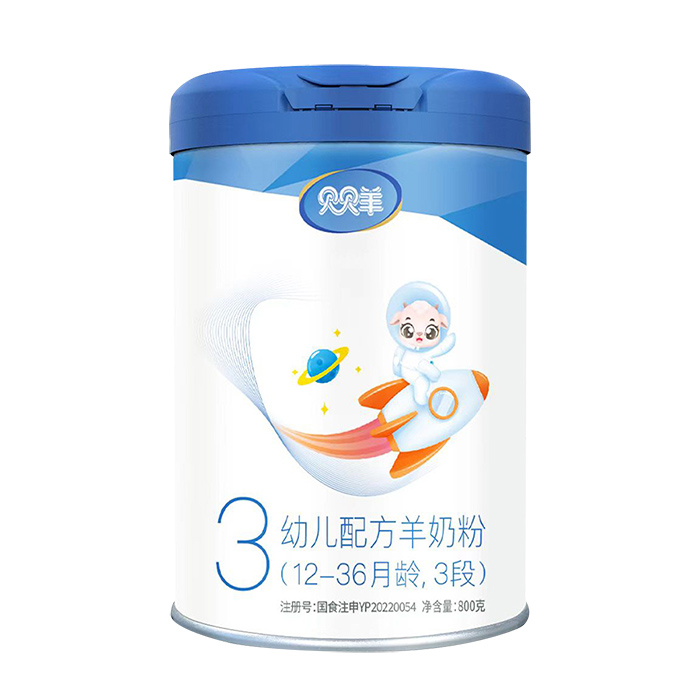 ؐؐ׃䷽̷ۣ12-36g3Σ.jpg
