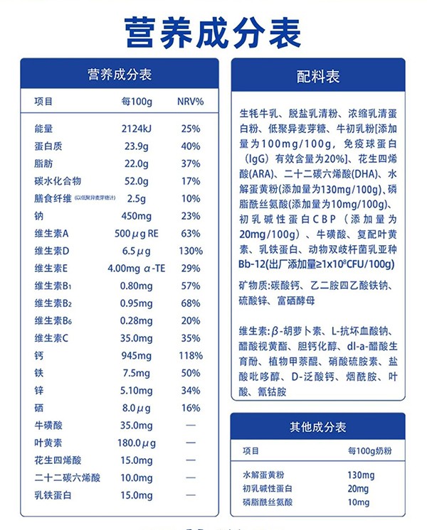 牦牛多吉兒童配方牦牛奶粉1_05.jpg
