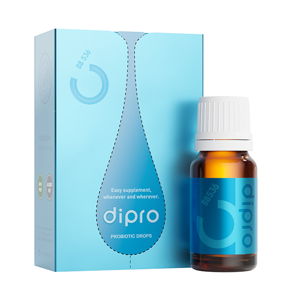 Dipro迪輔樂(lè)BB536安益多益生菌.jpg Dipro迪輔樂(lè)BB536安益多益生菌.jpg