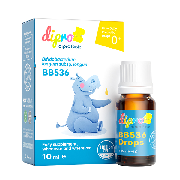 Dipro迪輔樂(lè)Basic BB536益生菌.jpg Dipro迪輔樂(lè)Basic BB536益生菌.jpg