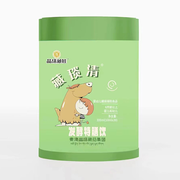 晶珠藏娃藏琰清發(fā)酵特膳飲.jpg 晶珠藏娃藏琰清發(fā)酵特膳飲.jpg