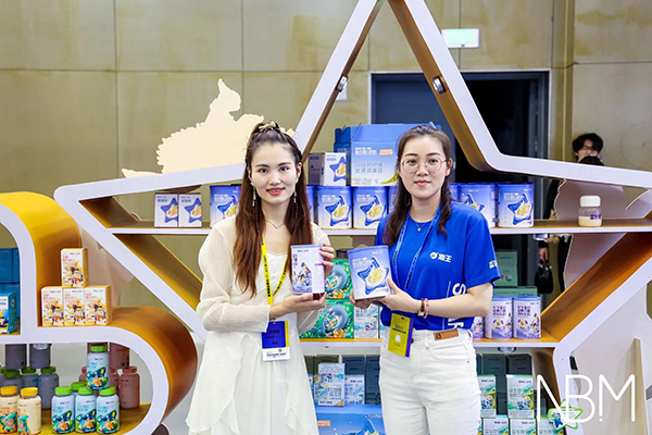 海王星倍能重磅亮相2023NBM中童孕嬰童展11.jpg