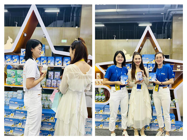 海王星倍能重磅亮相2023NBM中童孕嬰童展8.jpg