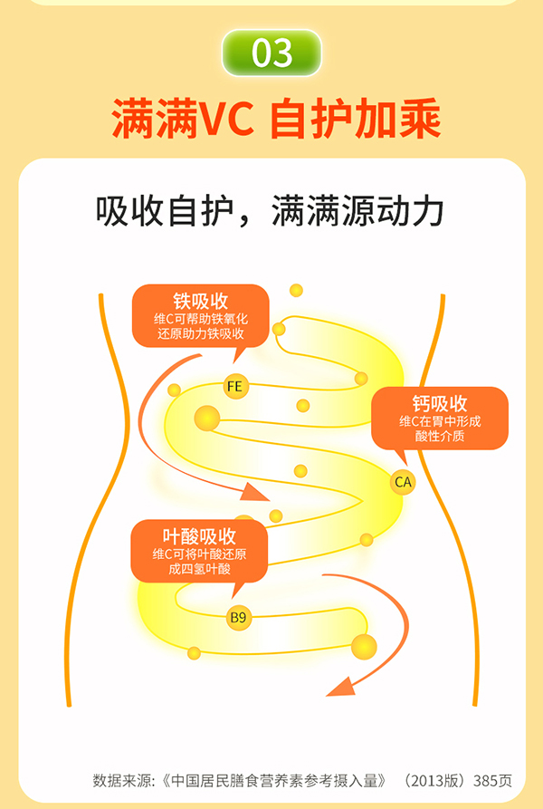 圣諾熊維生素C+三益菌固體飲料詳情_08.jpg